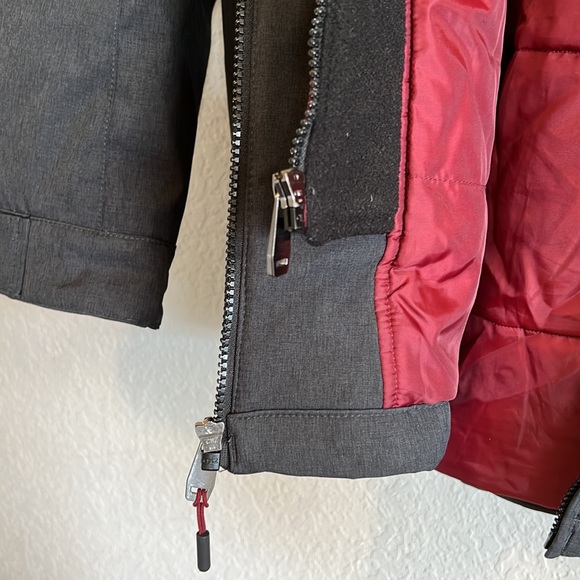 Weatherproof Men’s Stretch Tech Jacket - XL - Picture 9 of 9